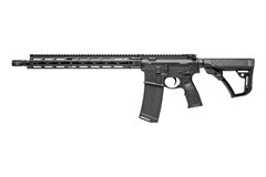 Daniel Defense DDM4 V7 223 Rem | 5.56 NATO