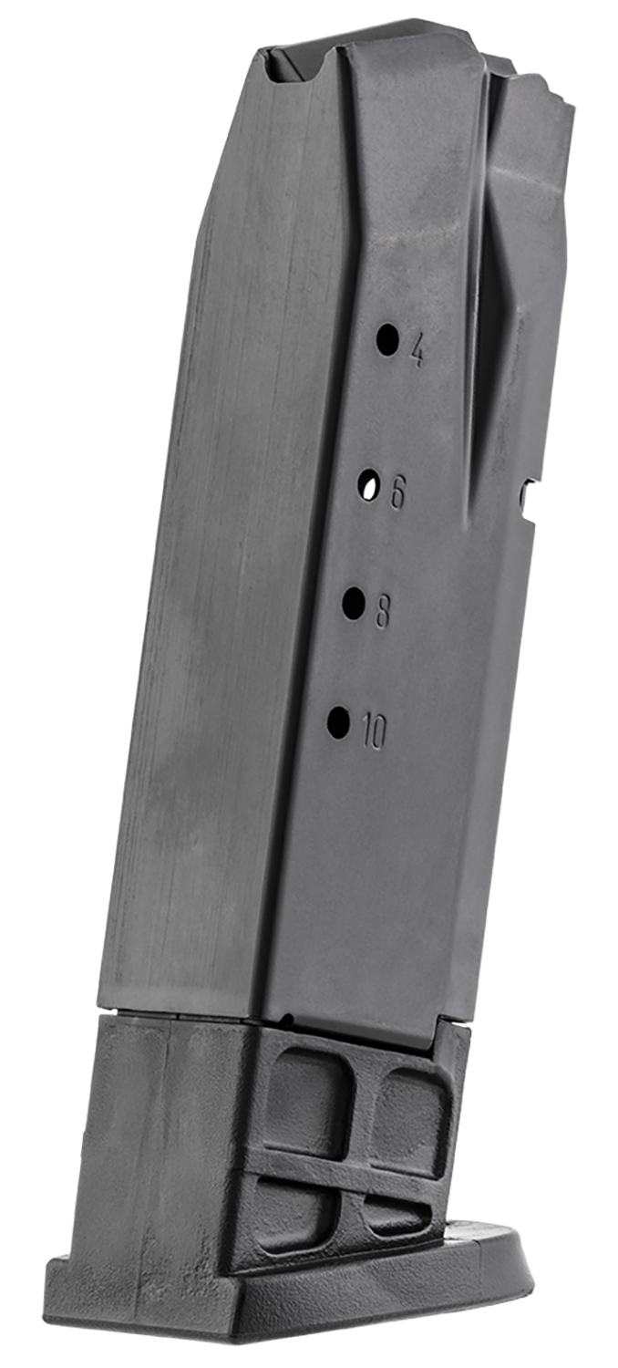 MAGAZINE M&P40/M&P357 10RD 19441