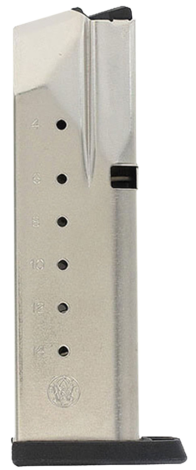 MAGAZINE SD40VE/SD40 40SW 14RD 199270000 | PACKAGED MAGAZINE
