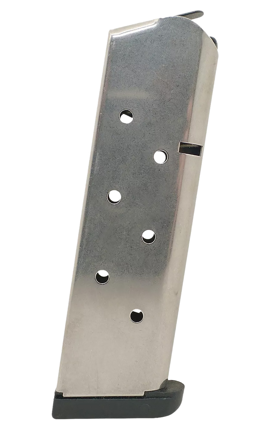 MAGAZINE SW1911 45ACP 8RD 19110