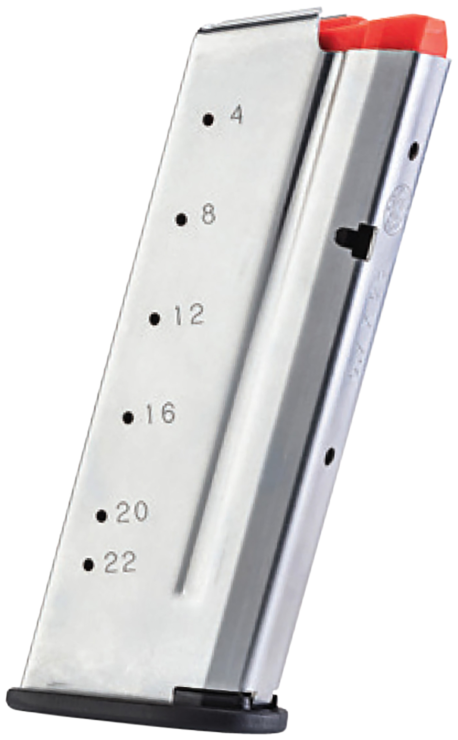 MAGAZINE M&P5.7 5.7X28 22RD 3015896