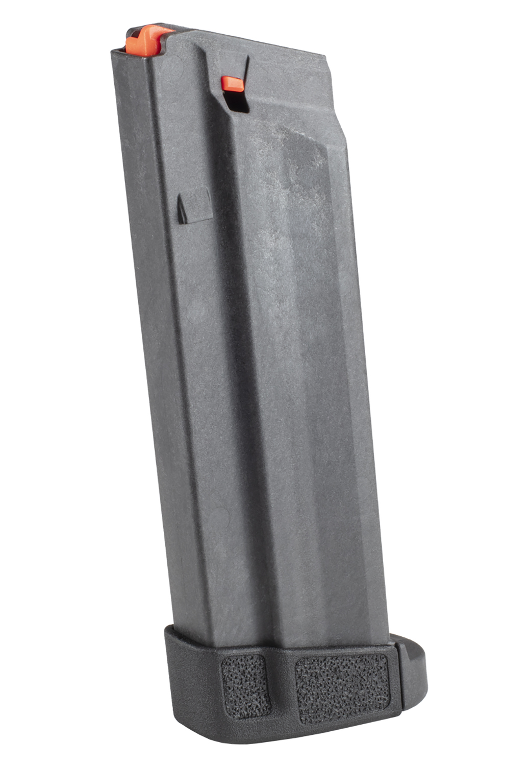 MAG M&P 22 MAGNUM 22MAG 30RD 14054