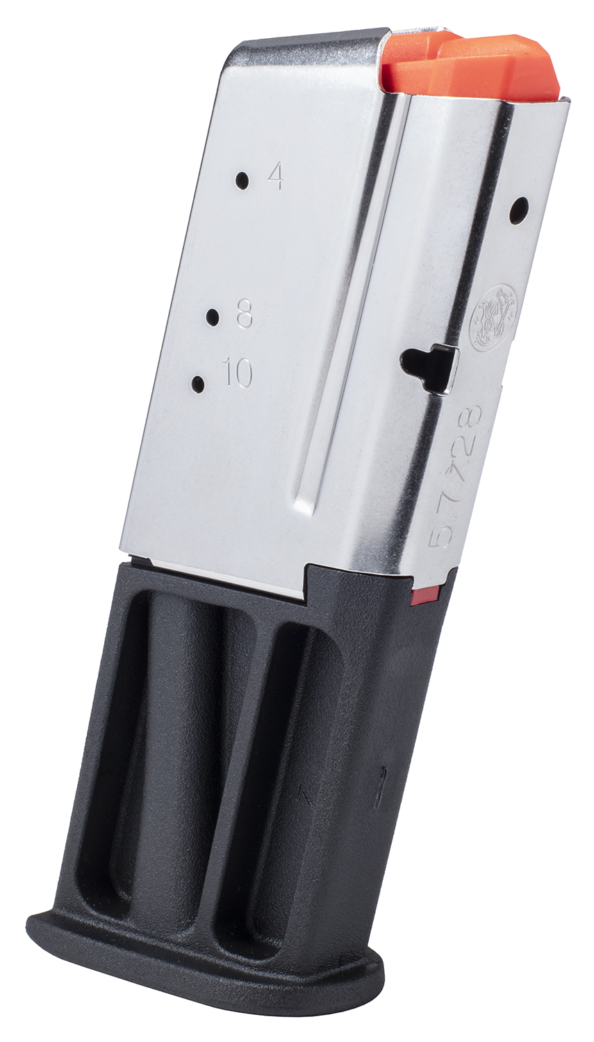 MAGAZINE M&P5.7 5.7X28 10RD