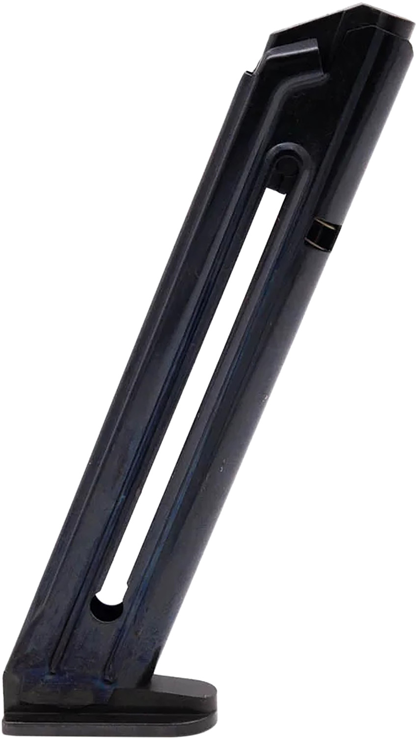 MAGAZINE BUCKMARK 22LR 10SHOT