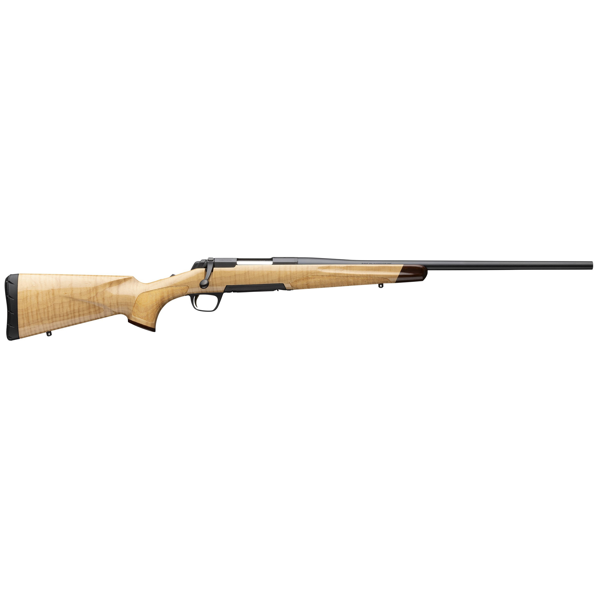 X-BOLT 2 HUNT MAPLE DLX 300WIN
