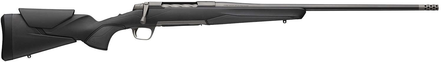 Browning X-Bolt 2 Hunter Composite — X-BOLT 2 HUNT COMP 308WIN TCB#