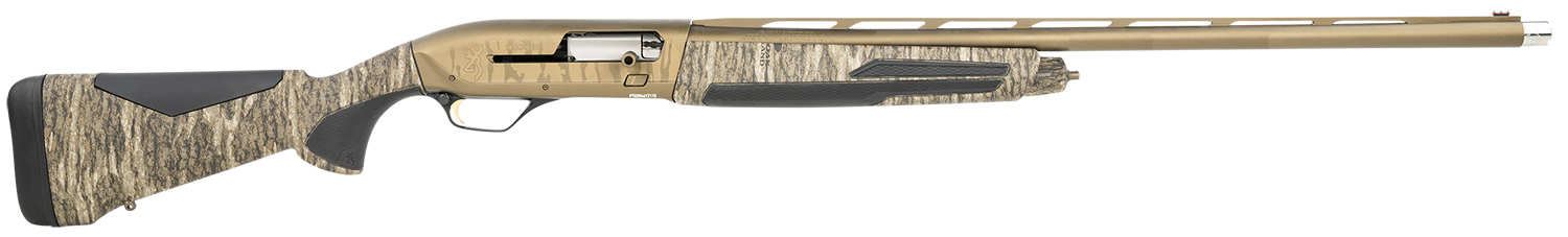 Browning Maxus II Wicked Wing — MAXUS II WW MOBL 12/28 3.5" #