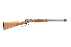 Browning BL-22 Grade II Maple AAA 22 LR