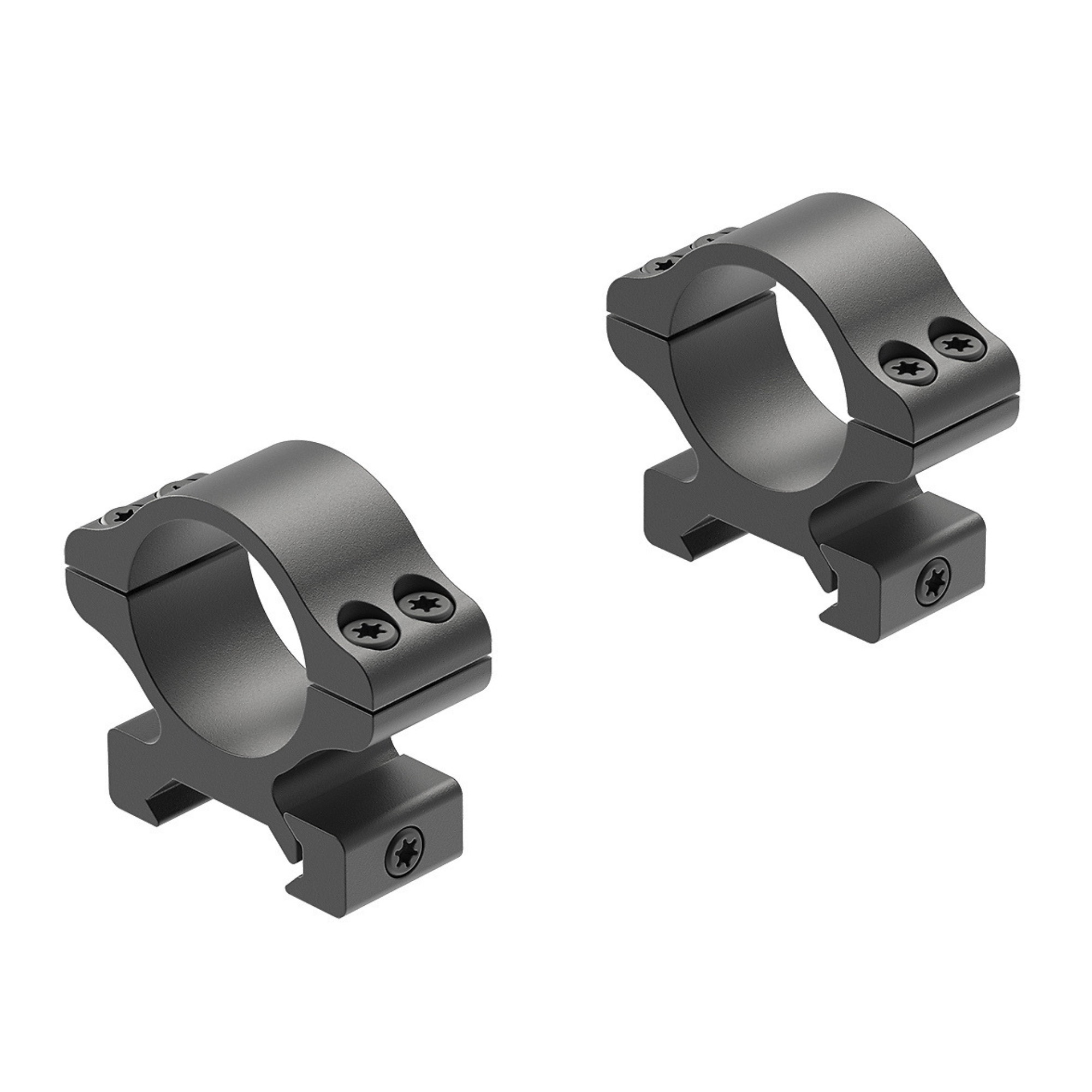 RINGS RIFLEMAN GEN2 1 MED