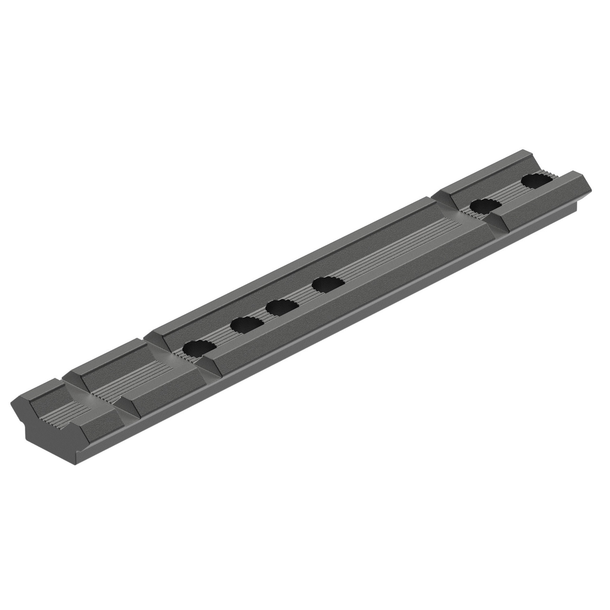 BASE RIFLEMAN G2 MAR 336 1-PC
