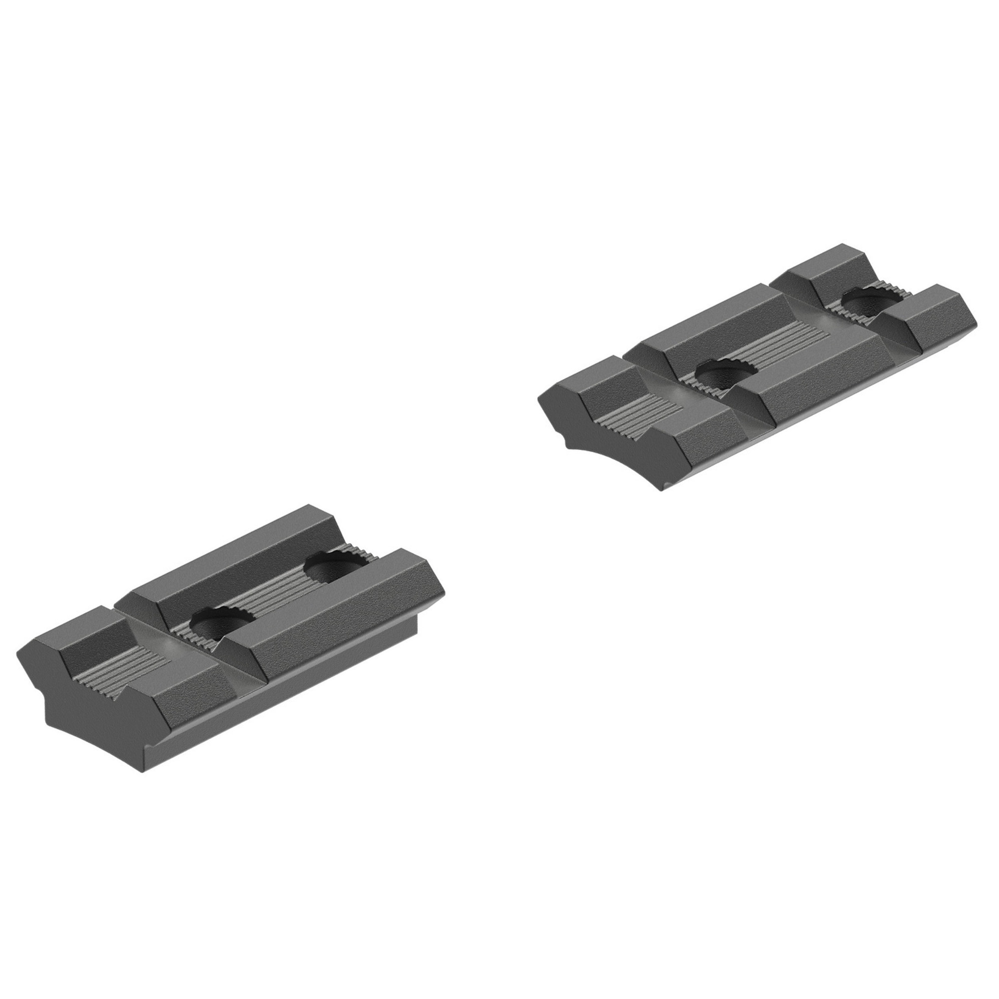 BASE RIFLEMAN G2 REM 700 2-PC