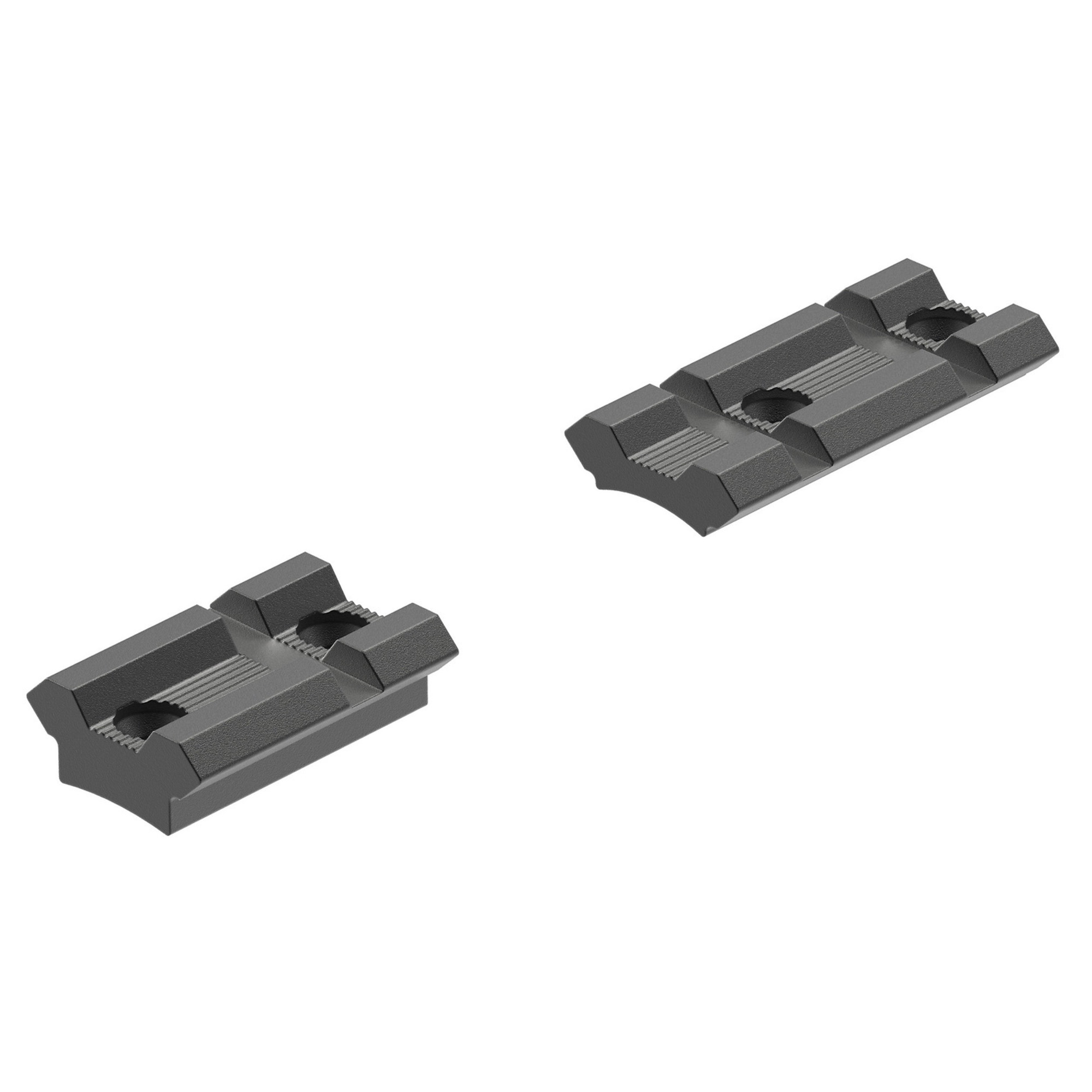 BASE RIFLEMAN G2 WIN 70 2-PC