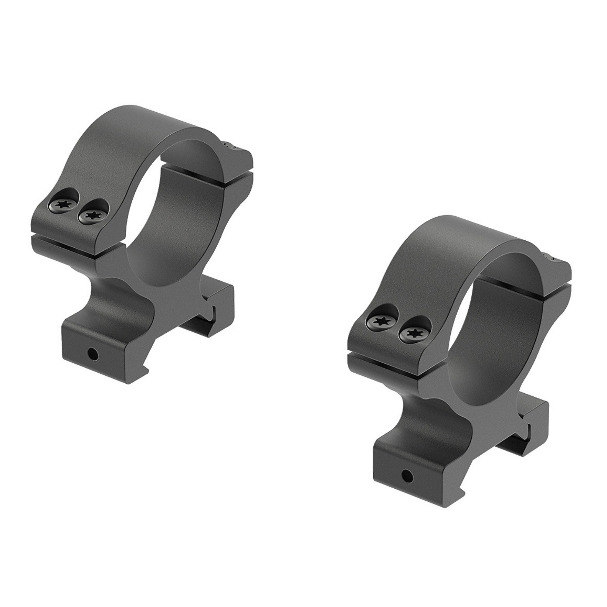 RINGS RIFLEMAN GEN2 30MM HIGH