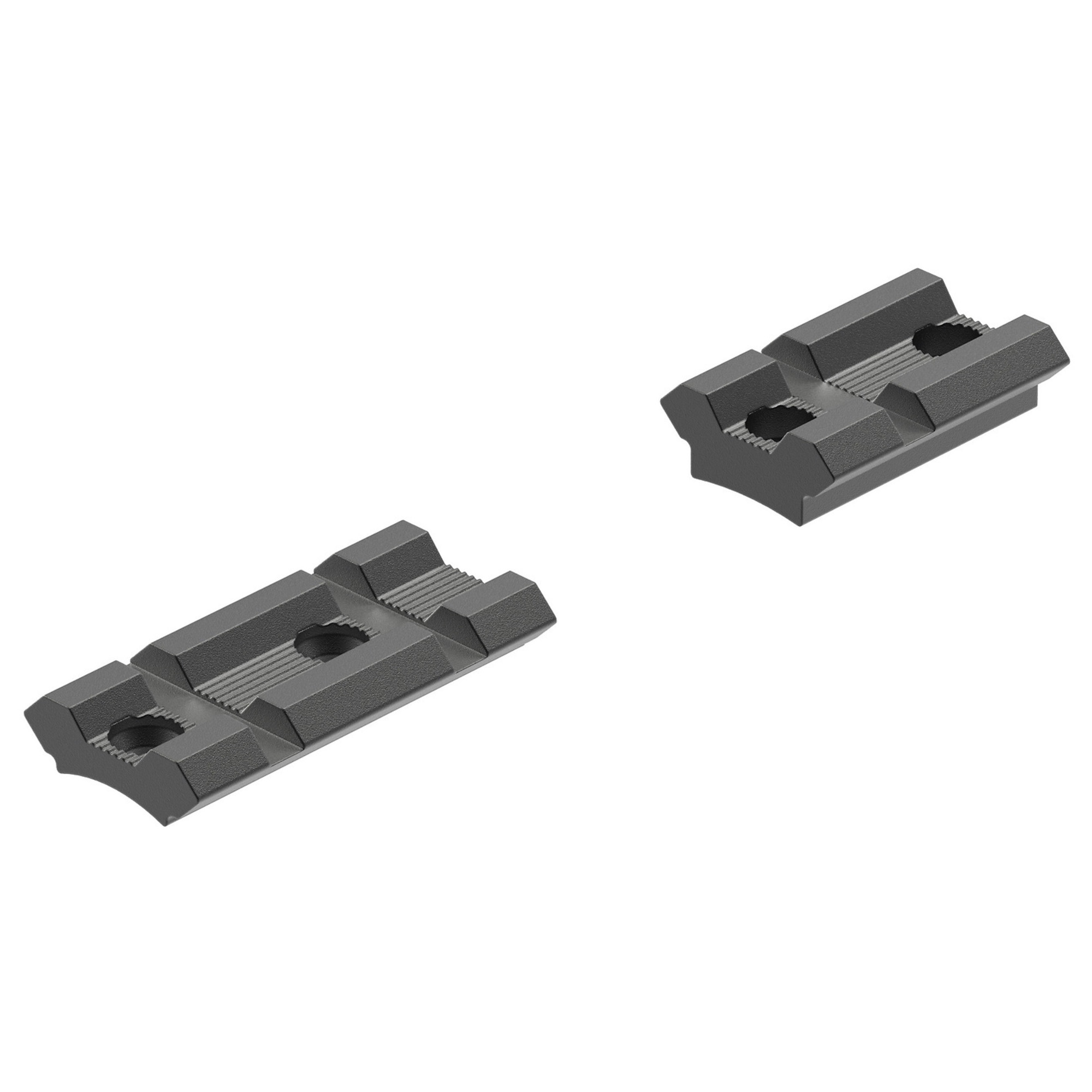 BASE RIFLEMAN G2 WIN XPR 2-PC