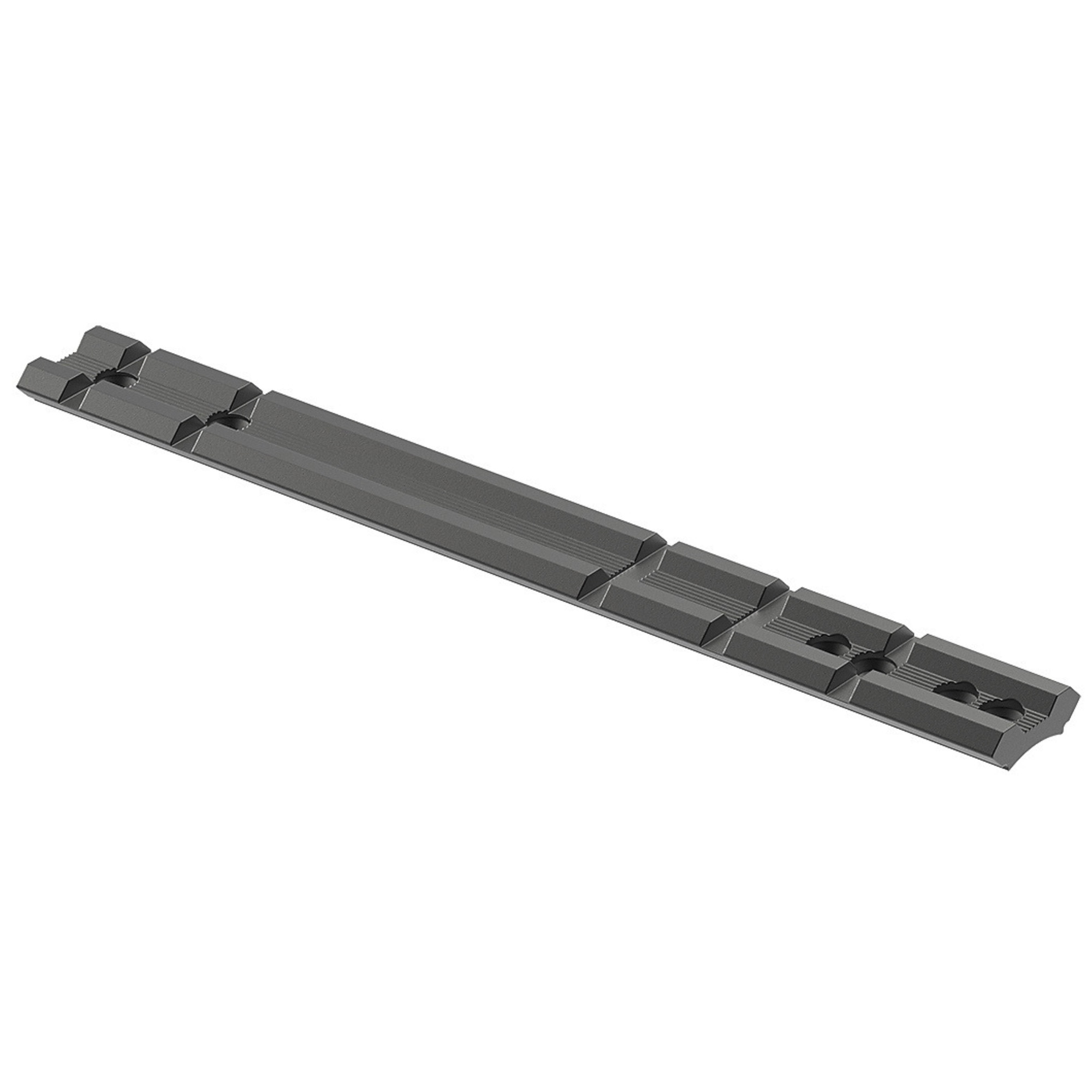 BASE RIFLEMAN G2 SAV AXIS 1-PC
