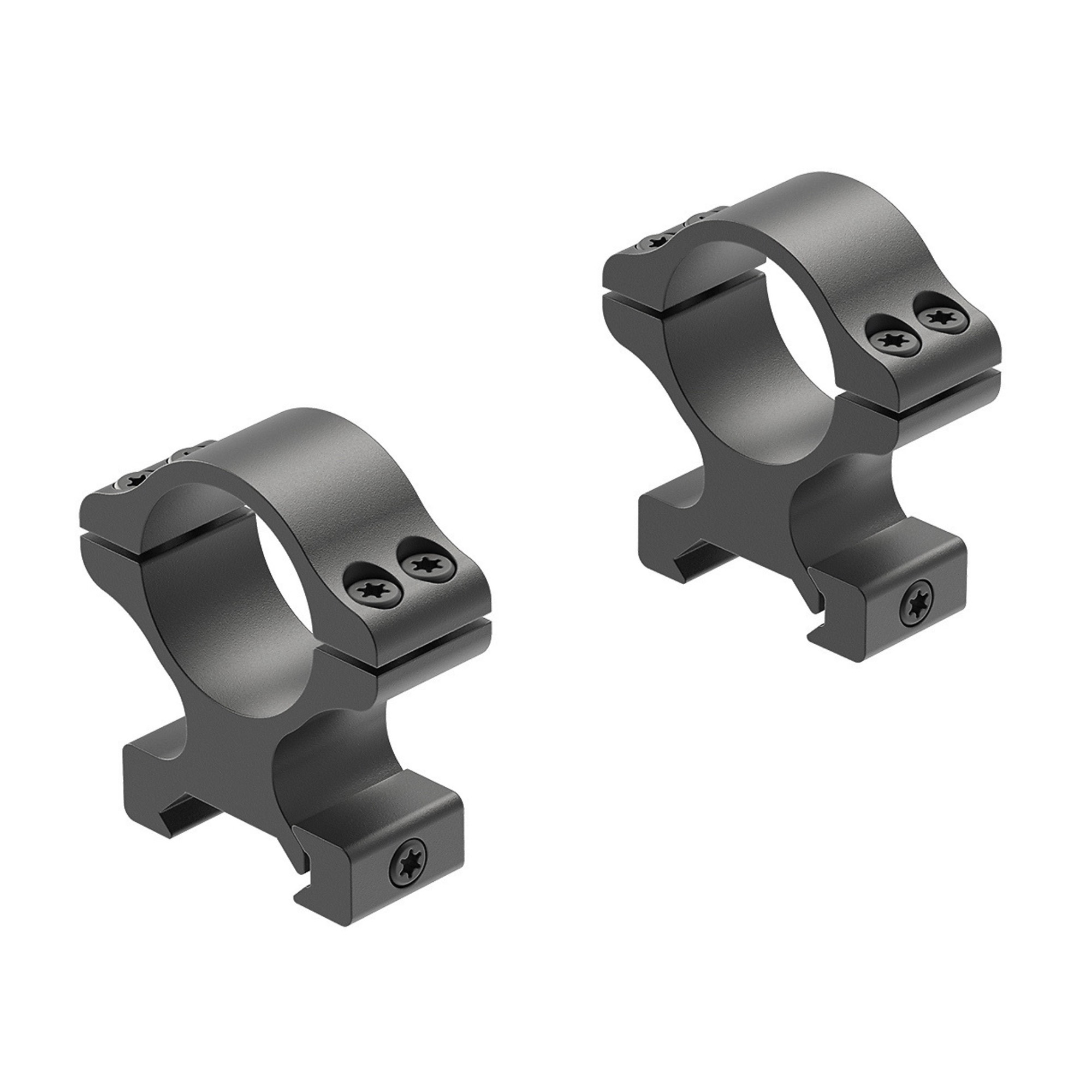 RINGS RIFLEMAN GEN2 1 HIGH