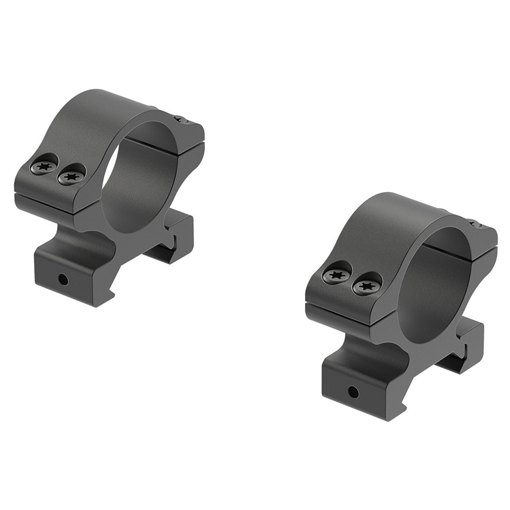 RINGS RIFLEMAN GEN2 30MM MED