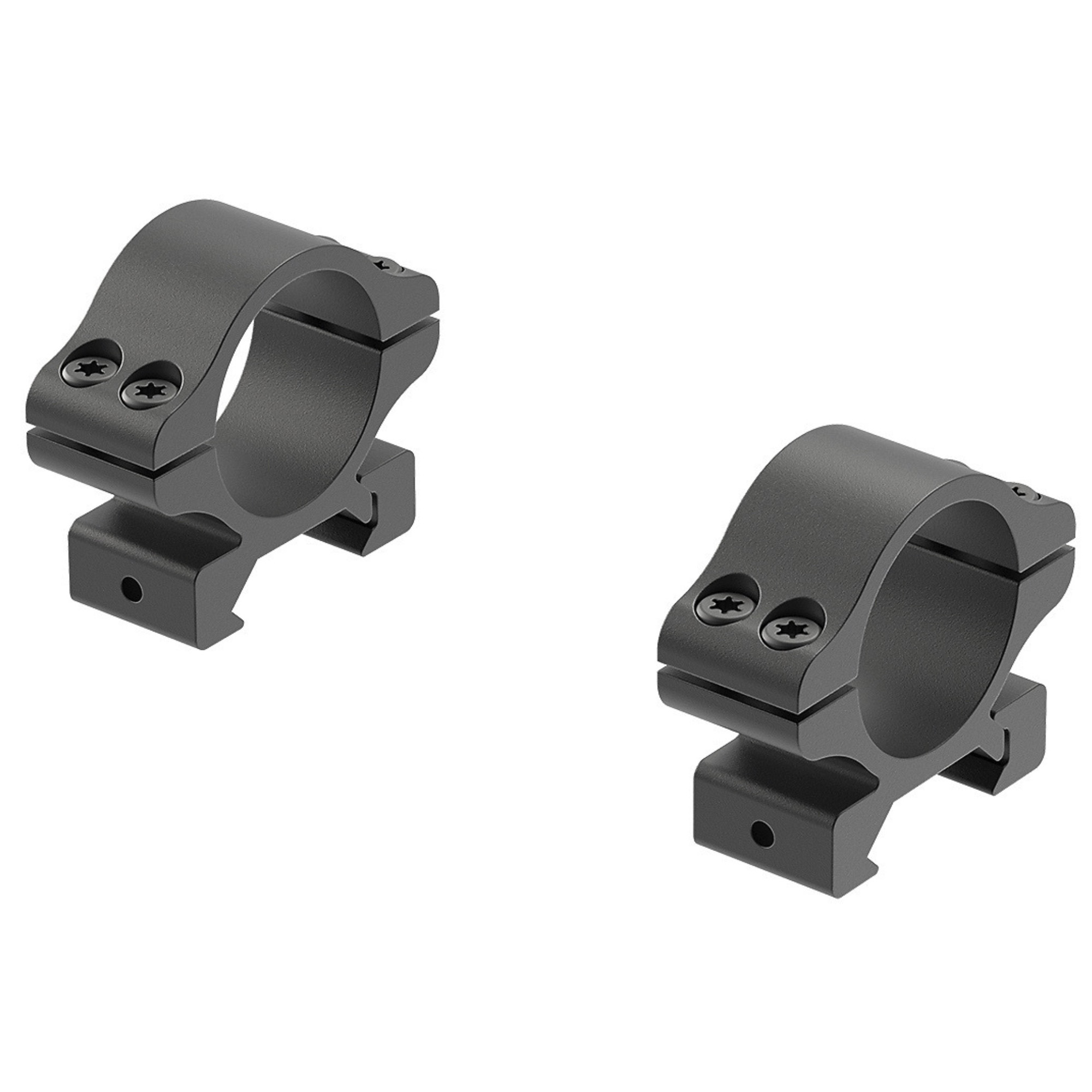 RINGS RIFLEMAN GEN2 1 LOW