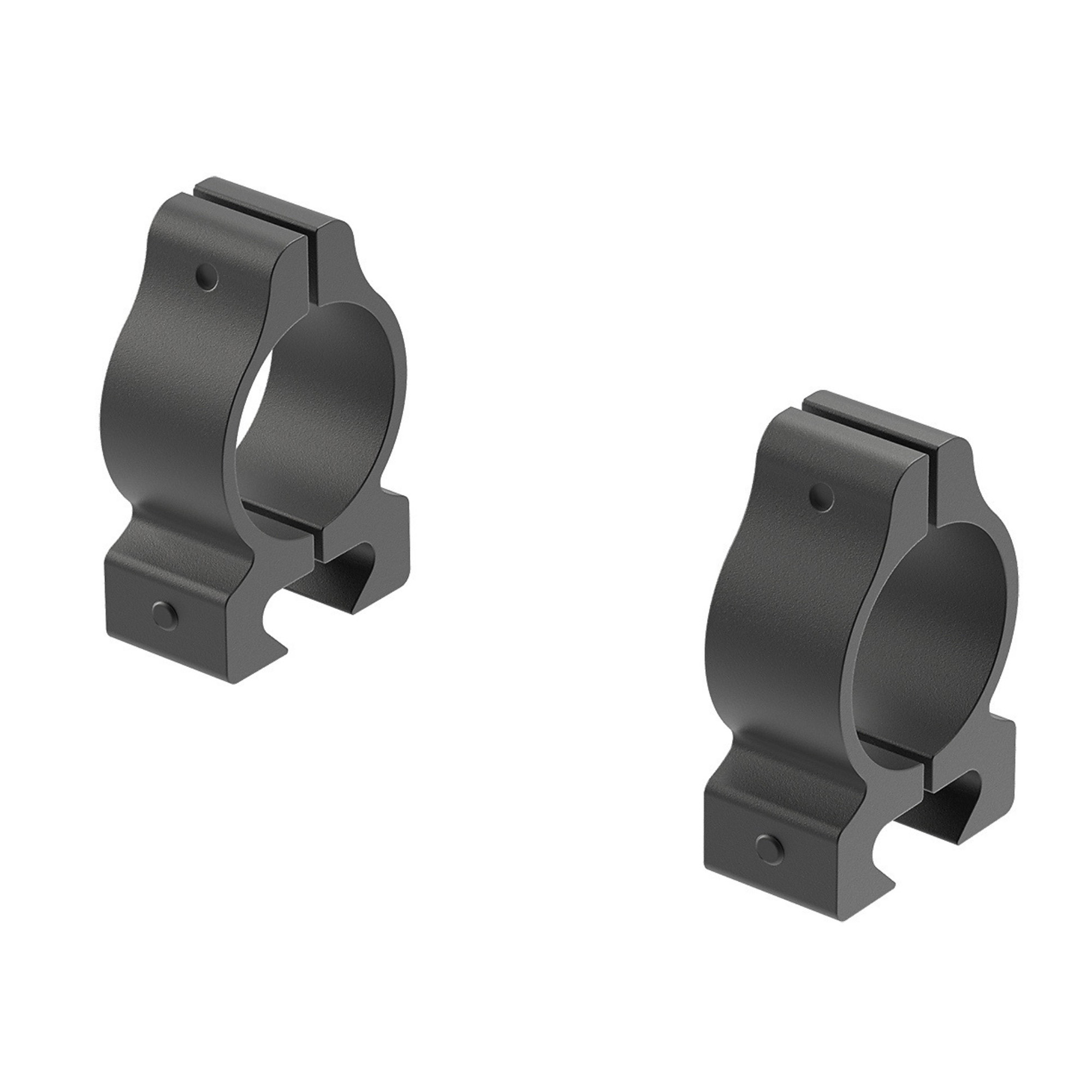 RINGS RIFLEMAN GEN2 22RF 3/8