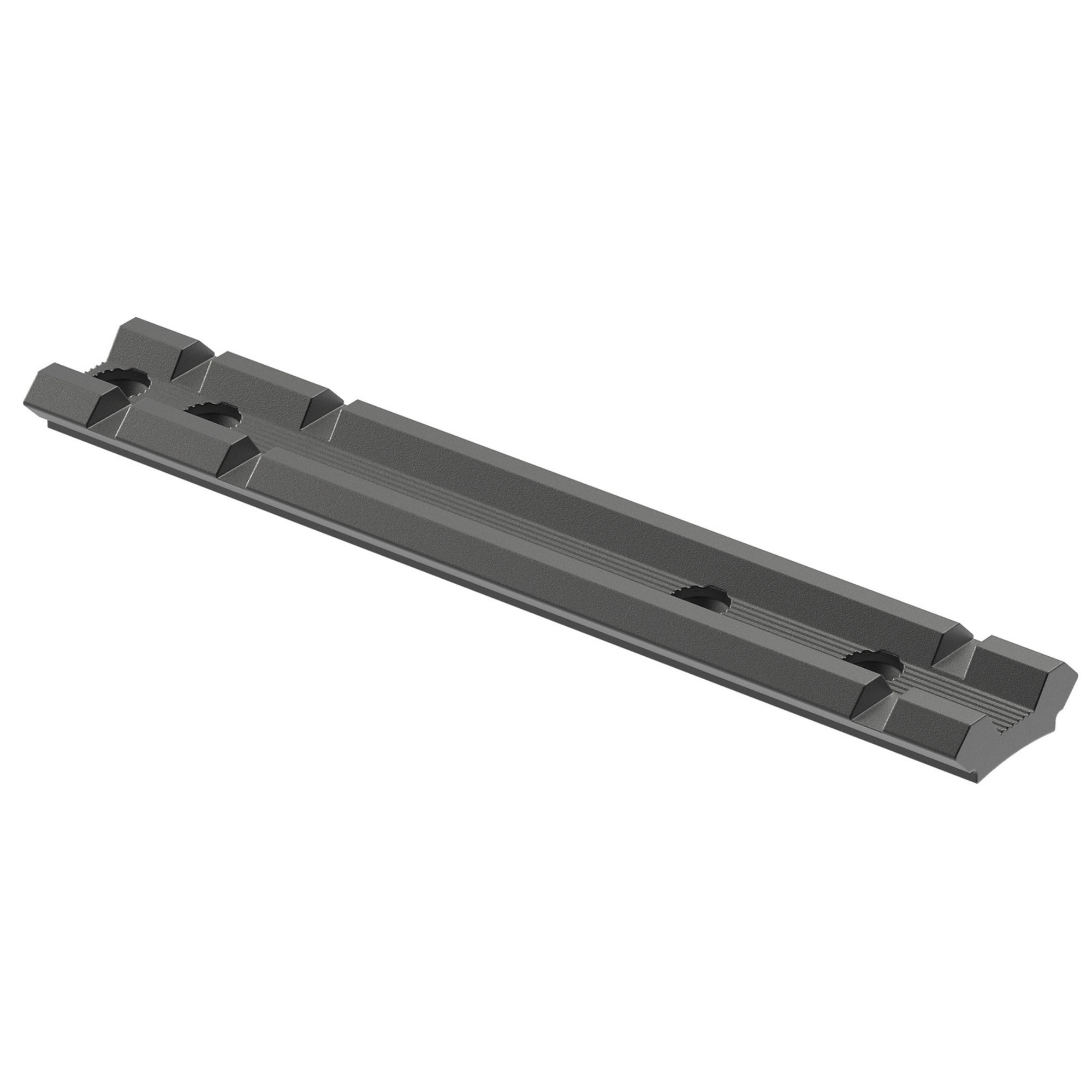 BASE RIFLEMAN G2 RUG 1022 1-PC