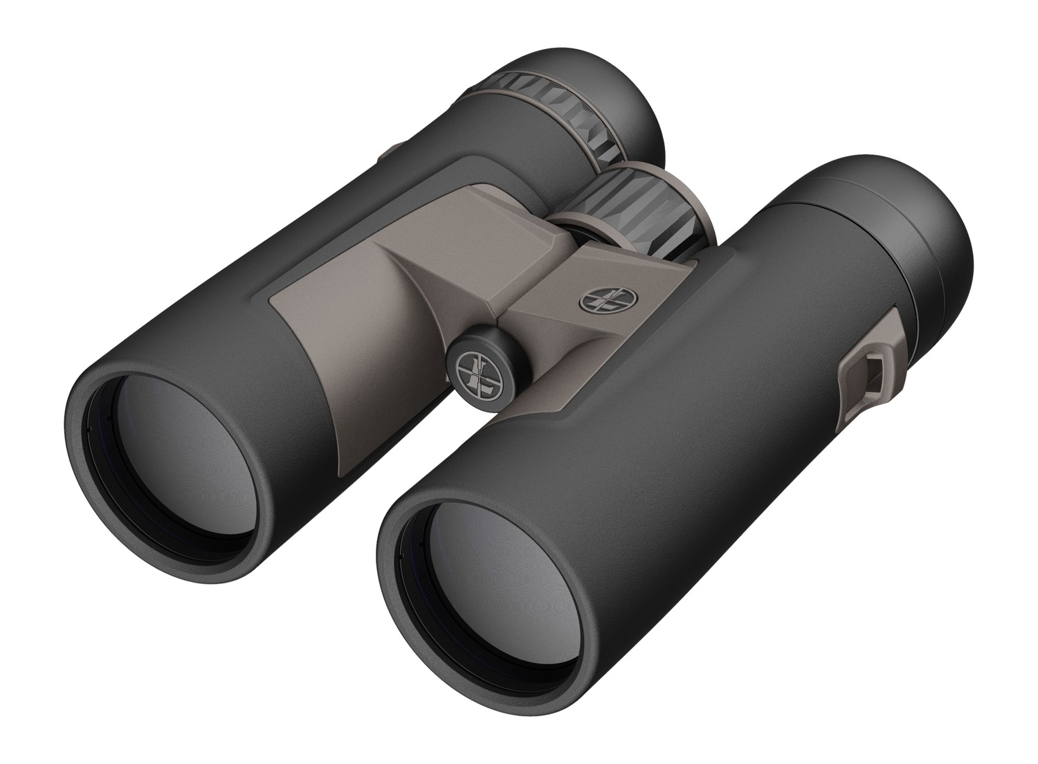 Leupold BX-3 Alpine HD 10x42 Binoculars