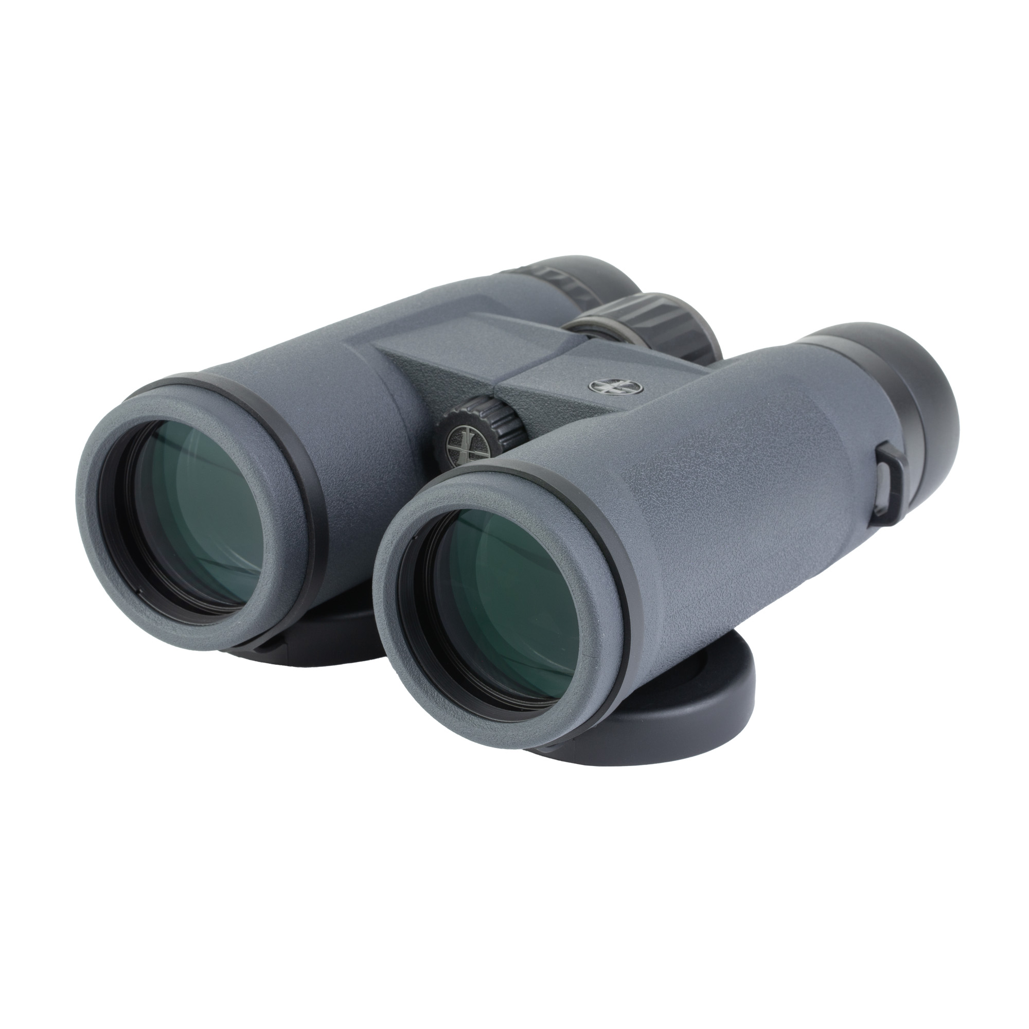 Leupold BX-2 Timberline HD 10x42 Binoculars