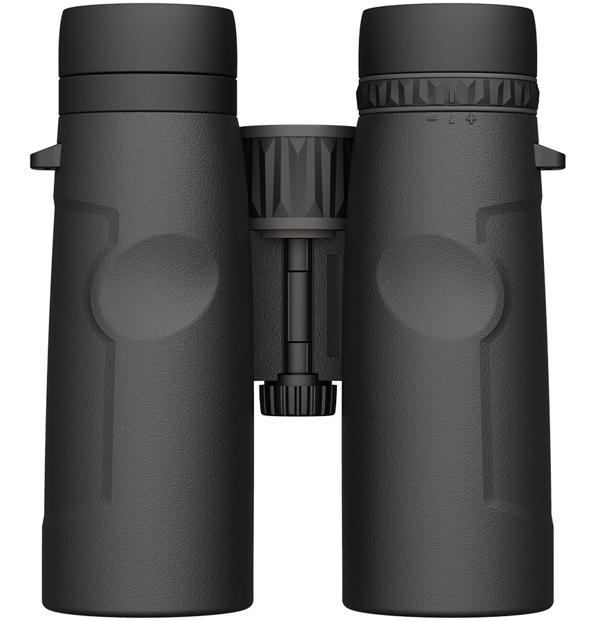 Leupold BX-2 Timberline HD Binoculars 12x50mm