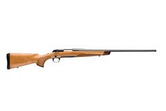 Browning X-Bold Medallion Maple 308 Win
