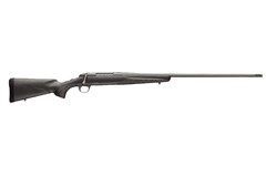 Browning X-Bolt Pro 30 Nosler