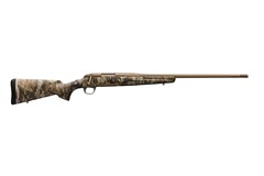 Browning X-Bolt Hells Canyon Speed 308 Win