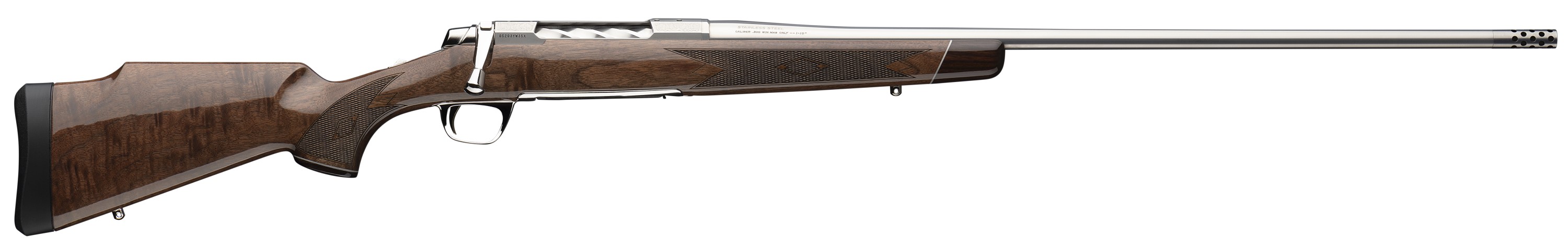 ハルハル　M24 SWS Rifle - Lipseys.com