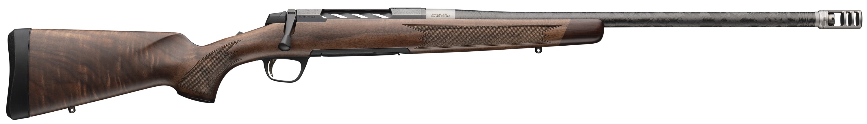 308 Win - Lipseys.com