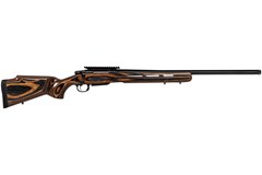 CZ-USA 557 Varmint Laminated 308 Win