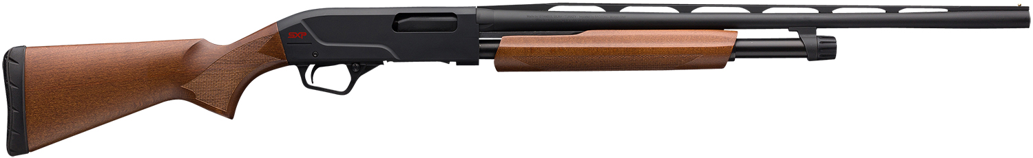 Winchester SXP COMPACT FIELD 12/24 3"