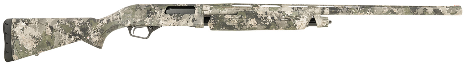 Winchester SXP HUNTER 20/26 TT VSX 3" #