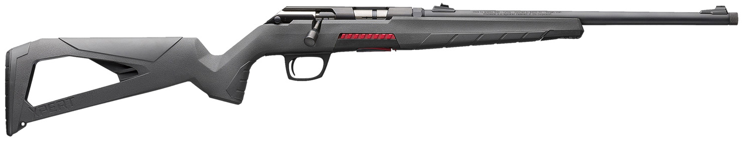 XPERT SR 21SHARP 18 BL/SY NS