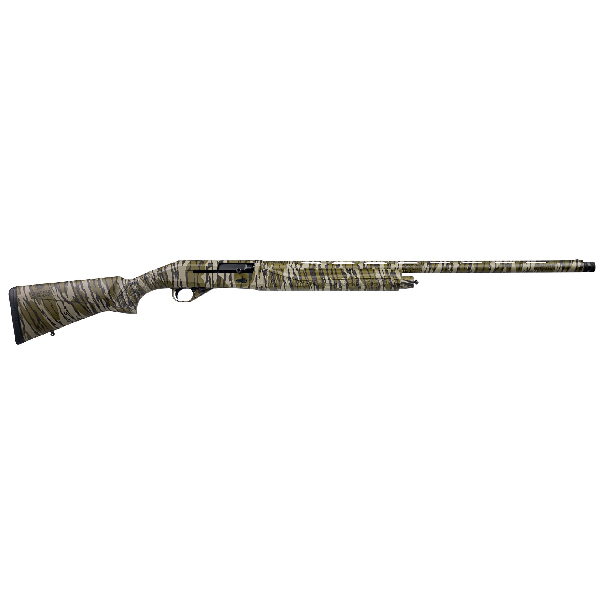1012 G2 12/28 MOBL 3 MOSSY OAK BOTTOMLAND CAMO