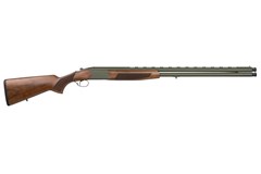 CZ-USA Drake All-Terrain 12 Gauge