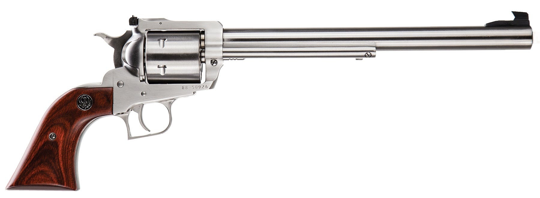 Ruger Super Blackhawk