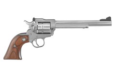 Ruger Single Seven 327 Federal Magnum