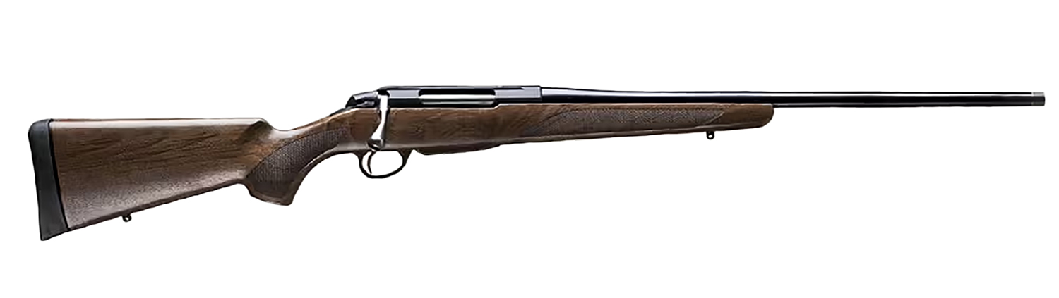Tikka T3x Hunter Bolt Action Rifle