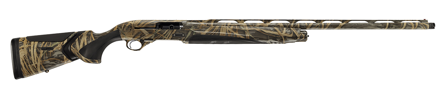 Beretta A400 Xtreme Plus — A400 XTREME PLS 12/28 MOOSG LH