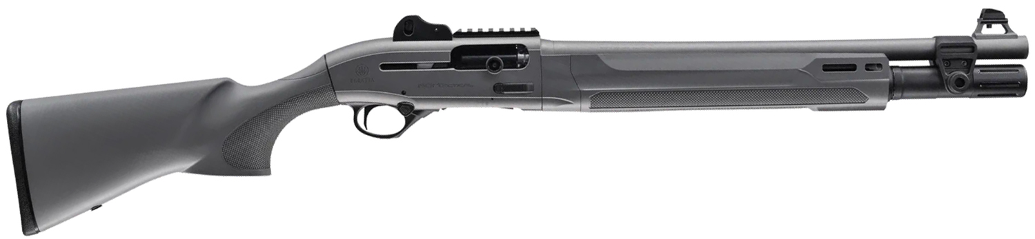 1301 TAC C MOD 2 12/18.5 GRY