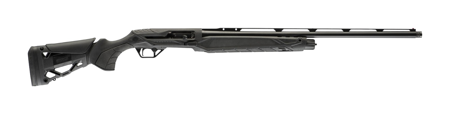 Beretta AX800 Suprema 12 Gauge Semi-automatic Shotgun