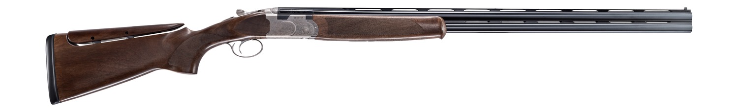Beretta 686 Spi Sporting 410/30 B-fast .410 Bore Shotgun