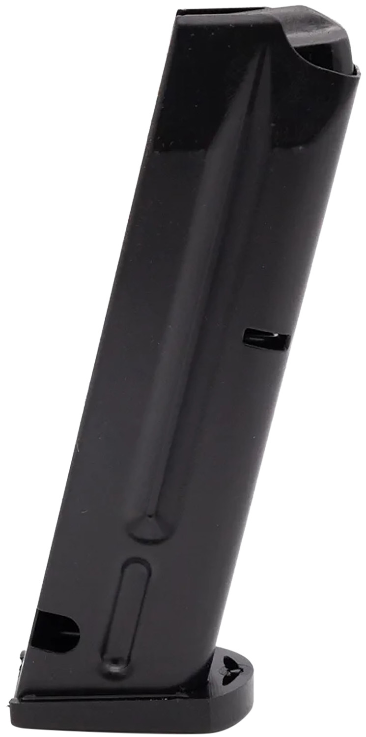 MAGAZINE MODEL 92 9MM BL 10RD