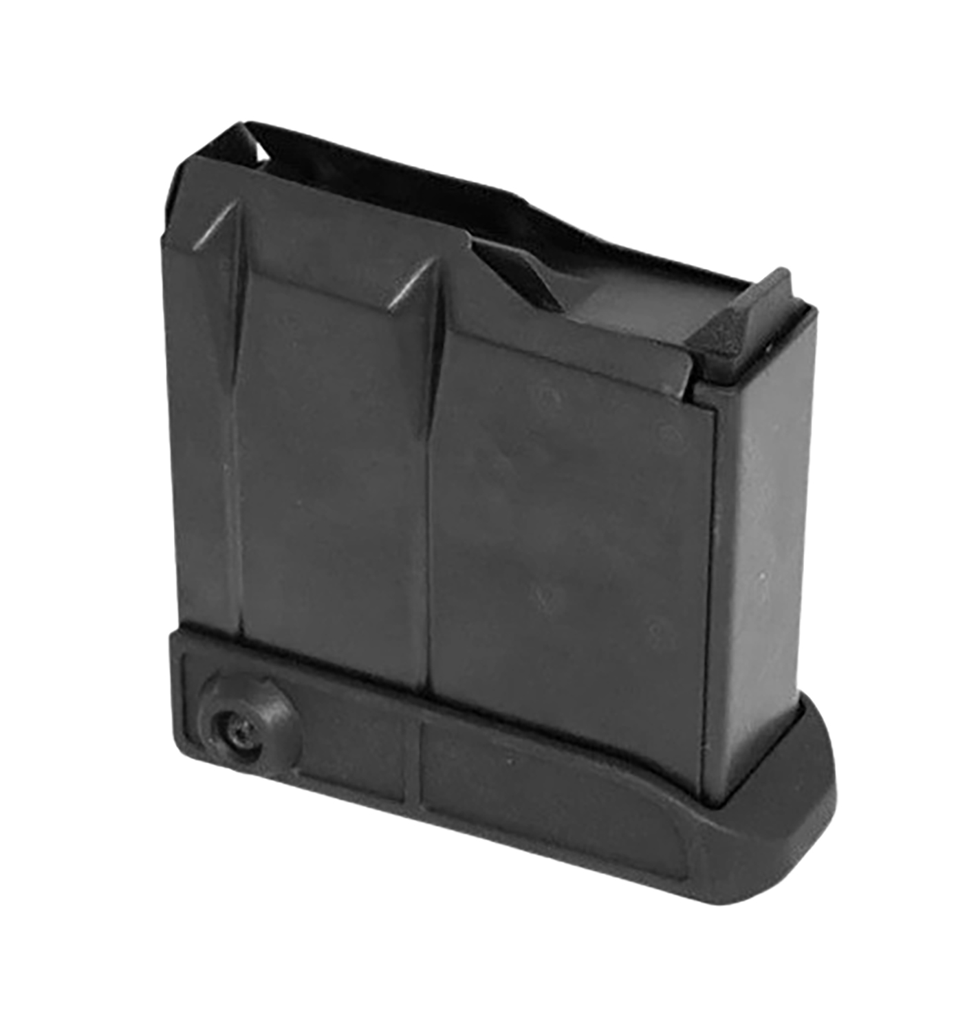MAG TIKKA T3X TAC .308 WIN