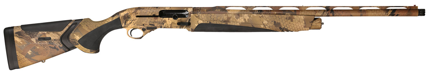 Beretta A400 XTREME PLUS 12/26 OF MAR