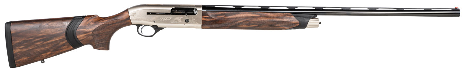 Beretta A400 Upland 20/28 Bl/wd 3" 20 Gauge Shotgun