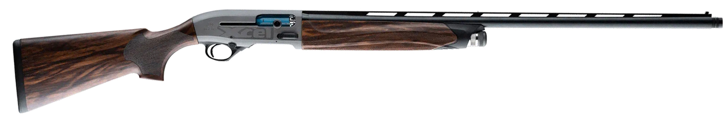 Beretta A400 XCEL Sporting — A400 XCEL SPTNG 12/32 BL/WD